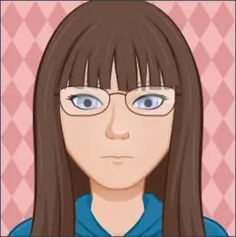 &nbsp;