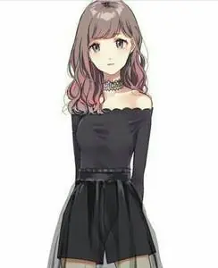 &nbsp;