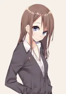 &nbsp;