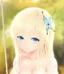 &nbsp;