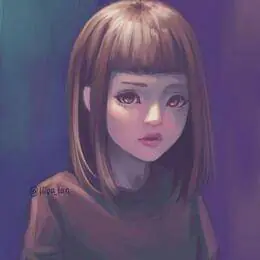&nbsp;