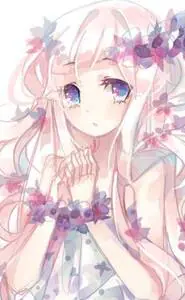 &nbsp;