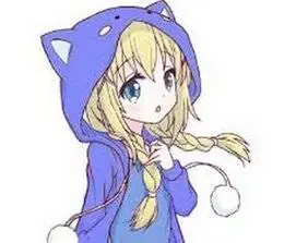&nbsp;
