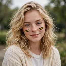 &nbsp;