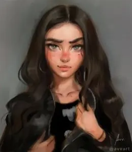 &nbsp;