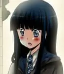 &nbsp;