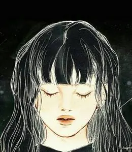 &nbsp;