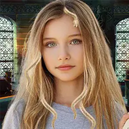 &nbsp;