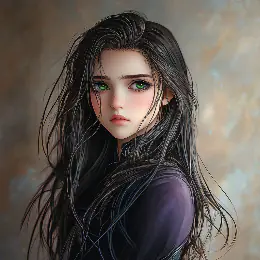 &nbsp;