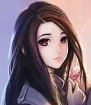 &nbsp;