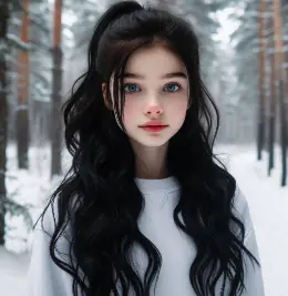 &nbsp;