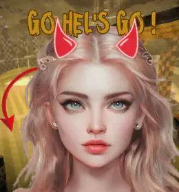 &nbsp;