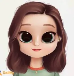 &nbsp;
