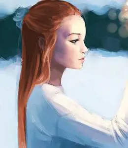 &nbsp;