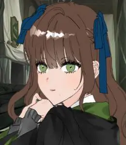 &nbsp;
