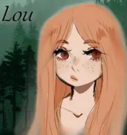 &nbsp;
