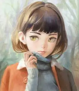 &nbsp;