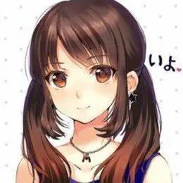 &nbsp;
