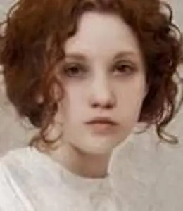 &nbsp;
