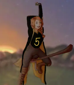 &nbsp;