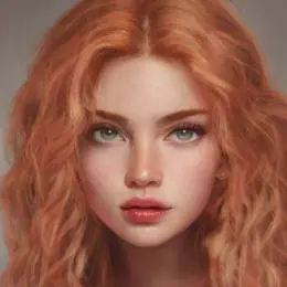 &nbsp;