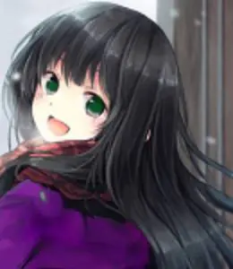 &nbsp;