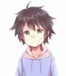&nbsp;