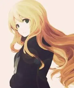 &nbsp;