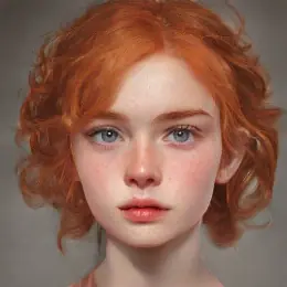 &nbsp;