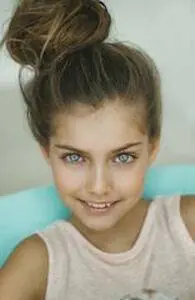 &nbsp;