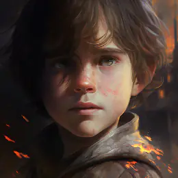 &nbsp;