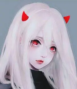 &nbsp;
