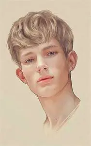 &nbsp;
