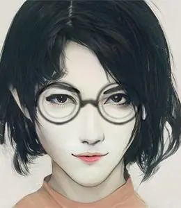&nbsp;
