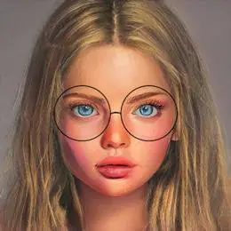 &nbsp;