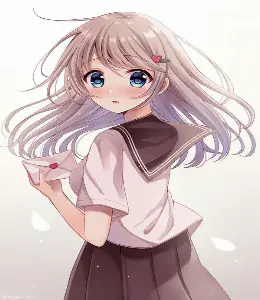 &nbsp;