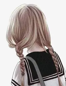 &nbsp;