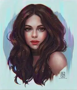 &nbsp;