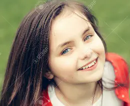 &nbsp;