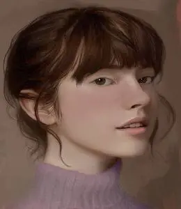 &nbsp;