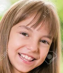 &nbsp;