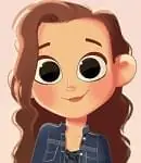 &nbsp;