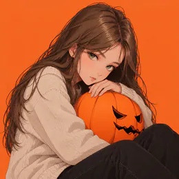 &nbsp;