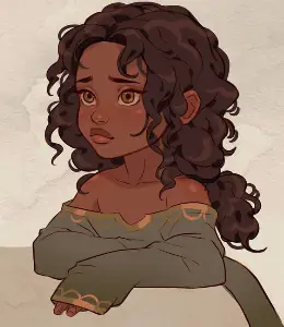 &nbsp;