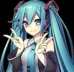 &nbsp;