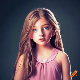 &nbsp;