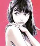 &nbsp;