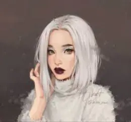 &nbsp;
