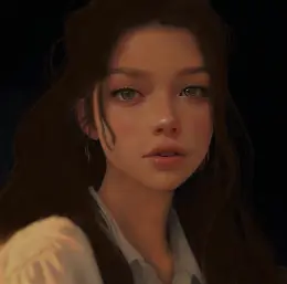 &nbsp;