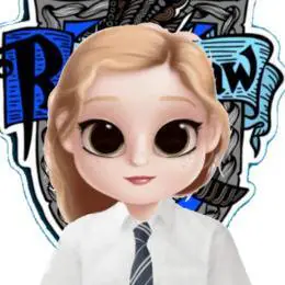&nbsp;